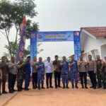 WhatsApp Image 2024-11-15 at 10.02.11_8df48a12