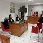 WhatsApp Image 2024-11-21 at 15.51.34_f0228012