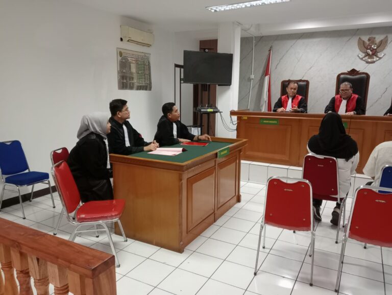 WhatsApp Image 2024-11-21 at 15.51.34_f0228012