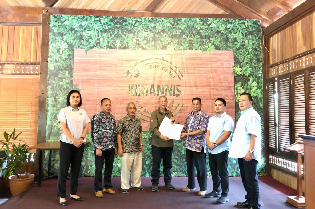 WhatsApp Image 2024-11-21 at 16.01.51_529fd281