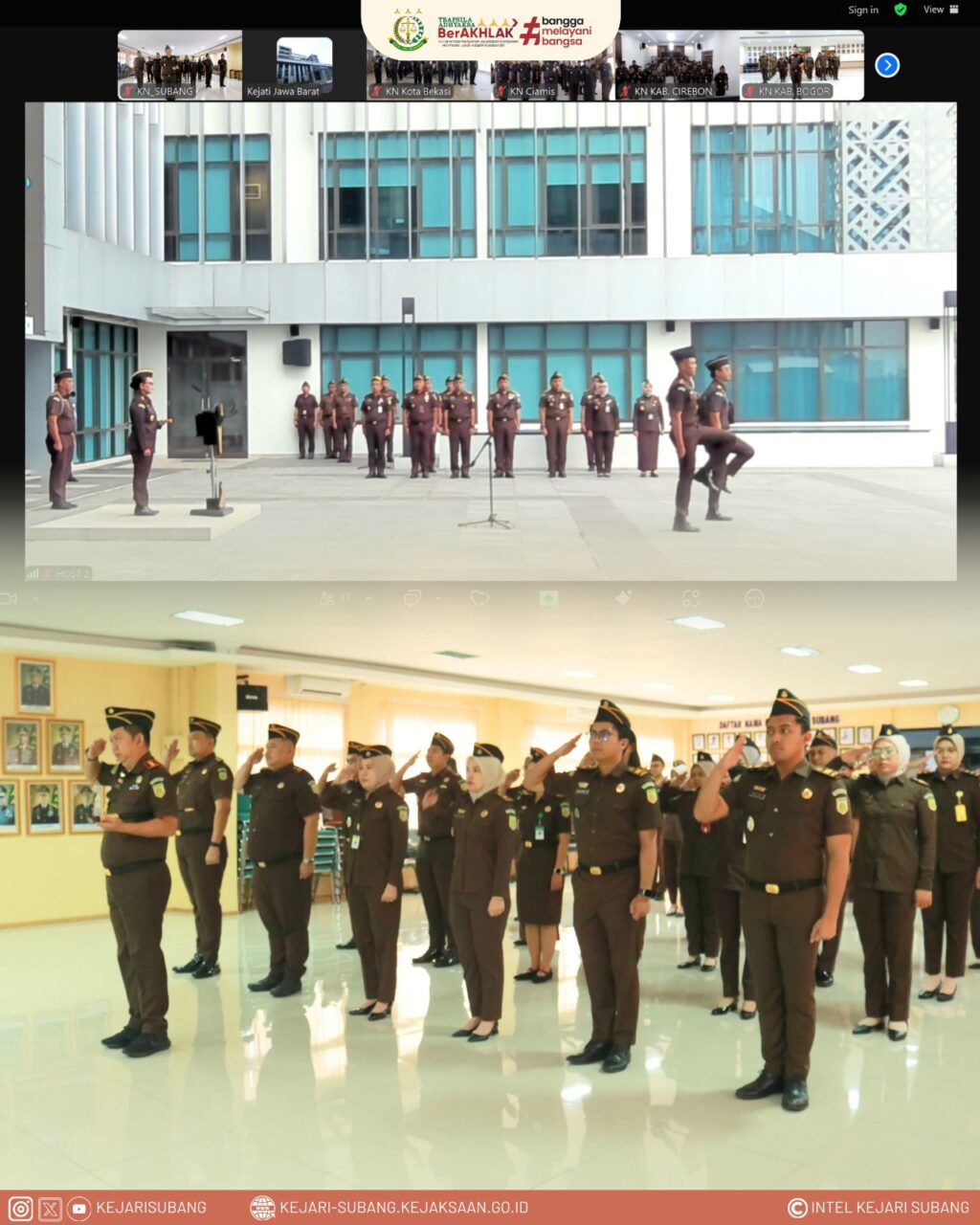 WhatsApp Image 2025-02-03 at 10.27.52_068b6546