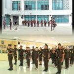 WhatsApp Image 2025-02-03 at 10.27.52_068b6546