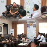 WhatsApp Image 2025-02-03 at 10.27.53_a19b4479