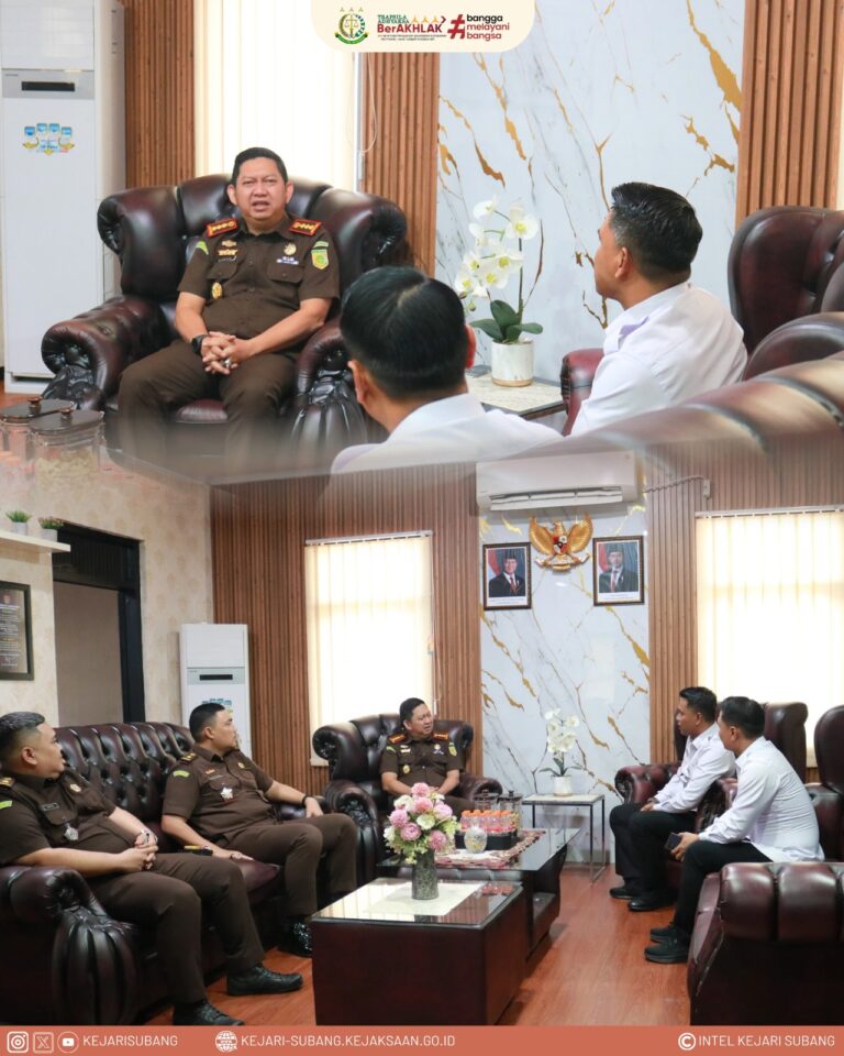 WhatsApp Image 2025-02-03 at 10.27.53_a19b4479