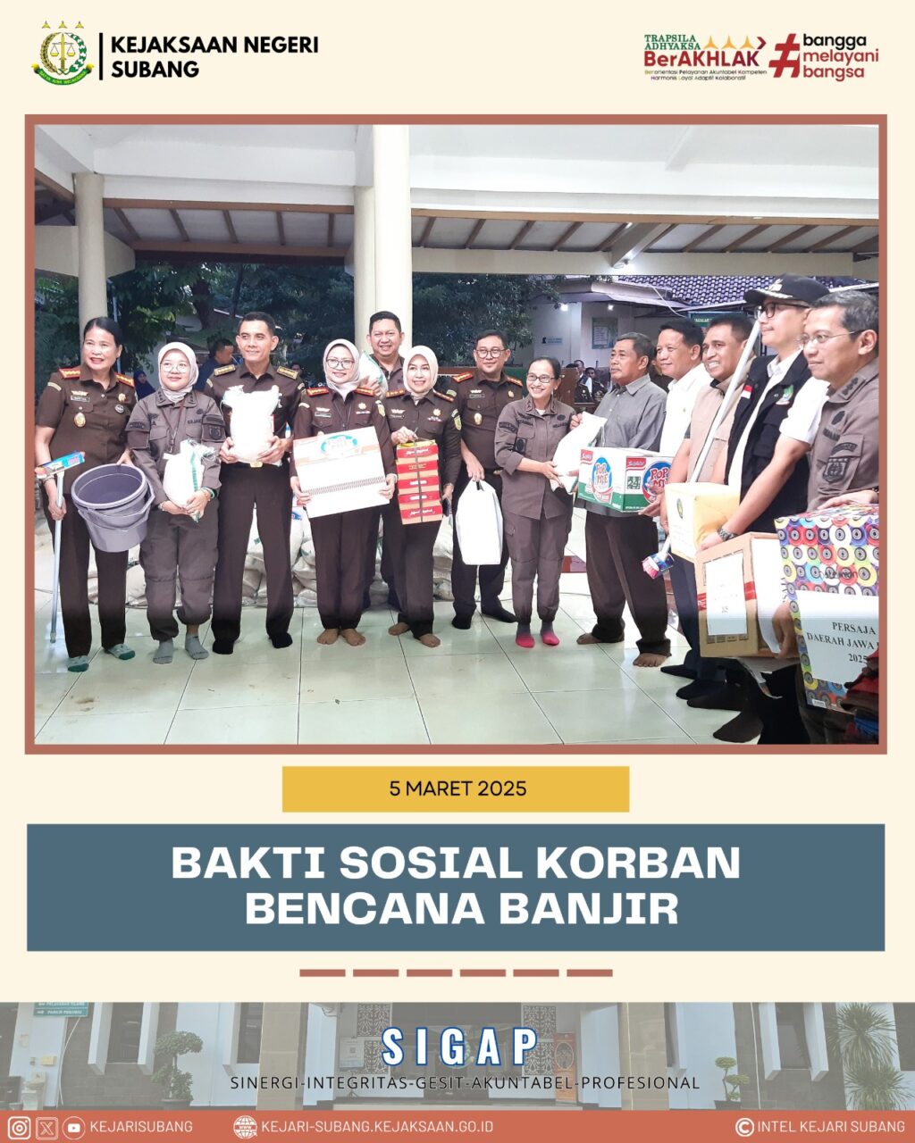 WhatsApp Image 2025-03-06 at 09.46.46_1c7d470b