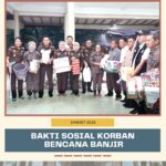 WhatsApp Image 2025-03-06 at 09.46.46_1c7d470b