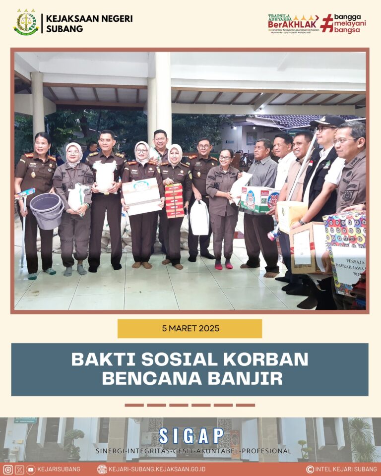 WhatsApp Image 2025-03-06 at 09.46.46_1c7d470b