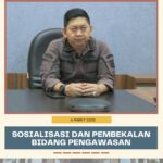 WhatsApp Image 2025-03-06 at 10.08.58_6e521aea