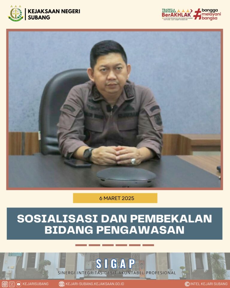 WhatsApp Image 2025-03-06 at 10.08.58_6e521aea