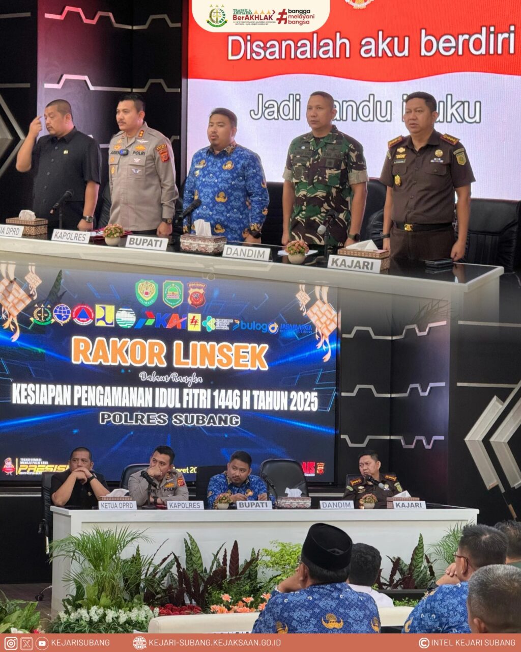 WhatsApp Image 2025-03-17 at 10.38.47_2ea3571a