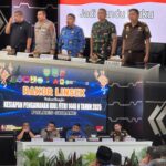 WhatsApp Image 2025-03-17 at 10.38.47_2ea3571a