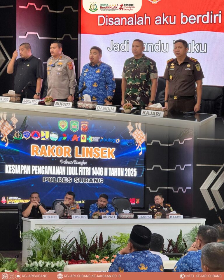 WhatsApp Image 2025-03-17 at 10.38.47_2ea3571a