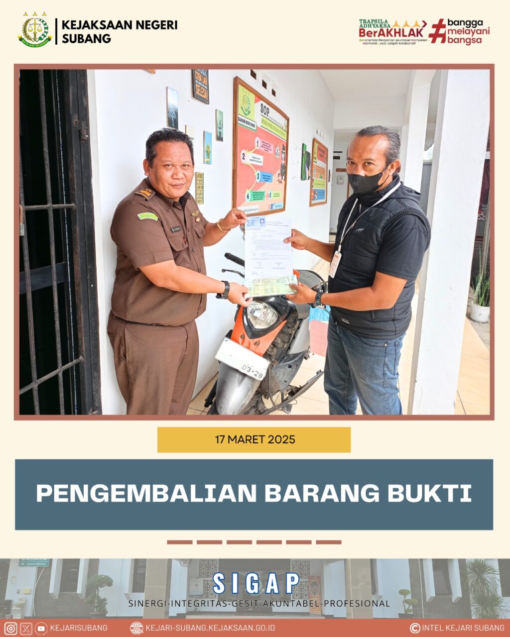 WhatsApp Image 2025-03-17 at 12.37.05_6fea24be