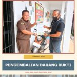 WhatsApp Image 2025-03-17 at 12.37.05_6fea24be