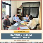 WhatsApp Image 2025-03-17 at 12.37.05_711d4202