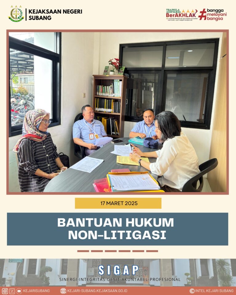 WhatsApp Image 2025-03-17 at 12.37.05_711d4202