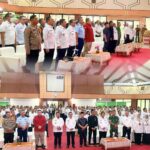 WhatsApp Image 2025-03-19 at 11.13.37_9a4ef8ee