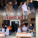 WhatsApp Image 2025-03-20 at 11.41.21_e4349a6d