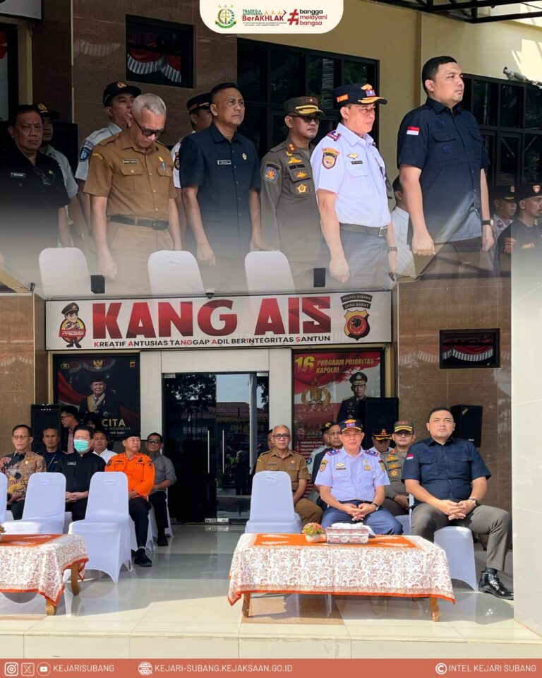 WhatsApp Image 2025-03-20 at 11.41.21_e4349a6d