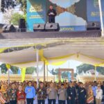 WhatsApp Image 2025-03-20 at 11.41.50_b8966661