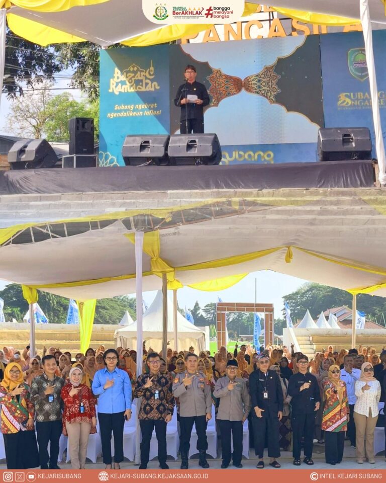 WhatsApp Image 2025-03-20 at 11.41.50_b8966661