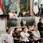 WhatsApp Image 2025-04-16 at 11.52.52_7e6220f6