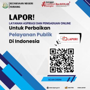 WhatsApp Image 2025-04-30 at 15.50.09_3cf3c0c4