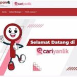 WhatsApp Image 2025-04-30 at 15.50.10_7082438d