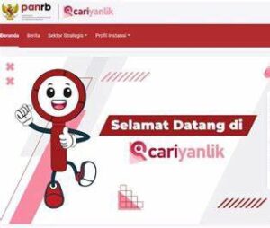 WhatsApp Image 2025-04-30 at 15.50.10_7082438d