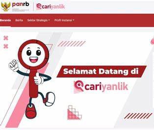 WhatsApp Image 2025-04-30 at 15.50.10_7082438d