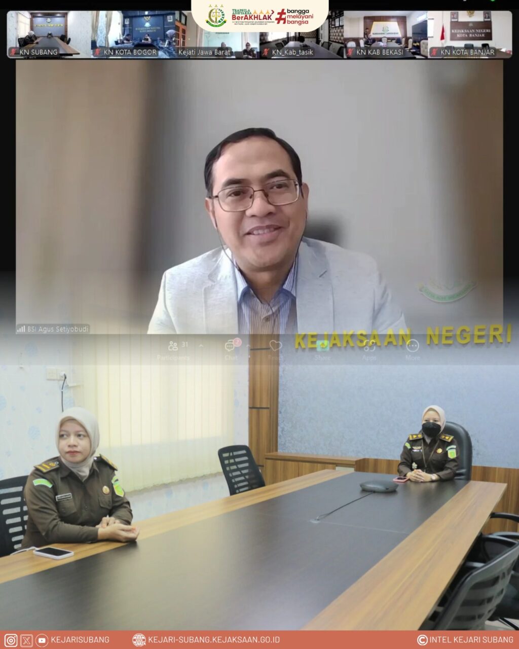 WhatsApp Image 2025-05-06 at 09.36.30_70a89aa9