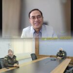 WhatsApp Image 2025-05-06 at 09.36.30_70a89aa9