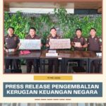 WhatsApp Image 2025-05-19 at 10.26.48_7c006574