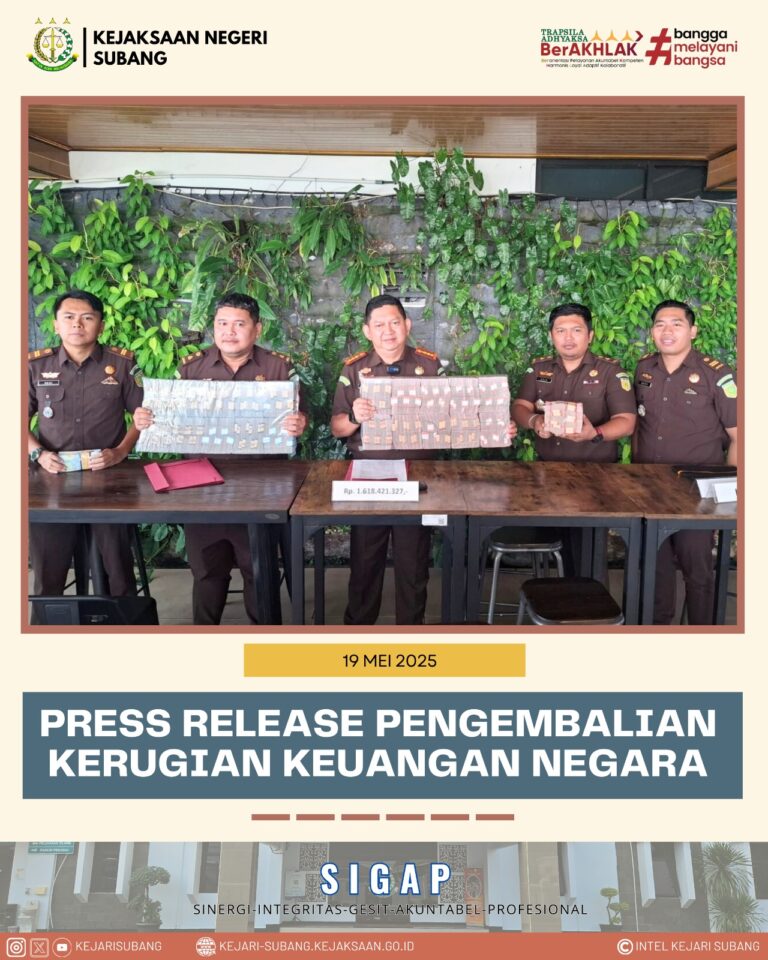 WhatsApp Image 2025-05-19 at 10.26.48_7c006574