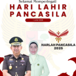 Screenshot 2025-07-14 140049