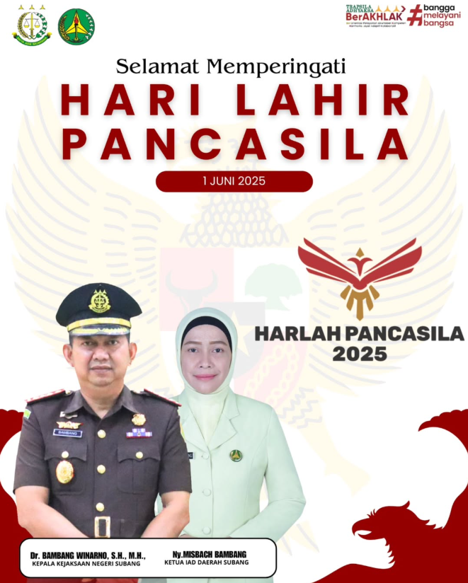 Screenshot 2025-07-14 140049