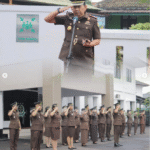 Screenshot 2025-07-14 140437