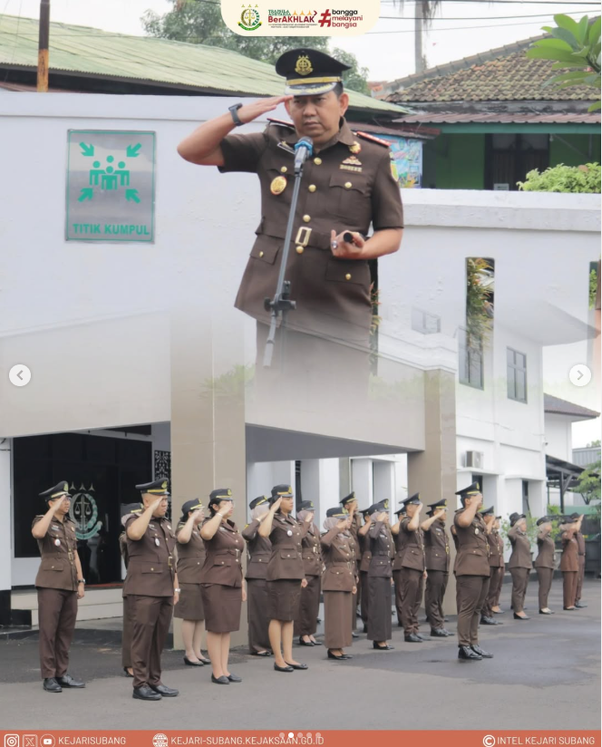 Screenshot 2025-07-14 140437