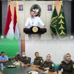 Screenshot 2025-07-14 140553