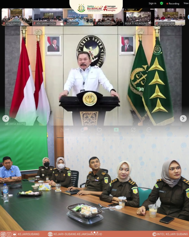 Screenshot 2025-07-14 140553