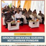 Screenshot 2025-07-14 140735