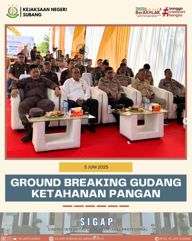 Screenshot 2025-07-14 140735