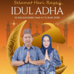 Screenshot 2025-07-14 140800