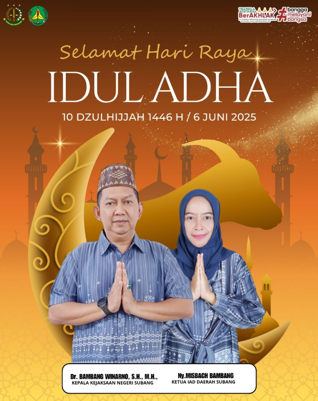 Screenshot 2025-07-14 140800