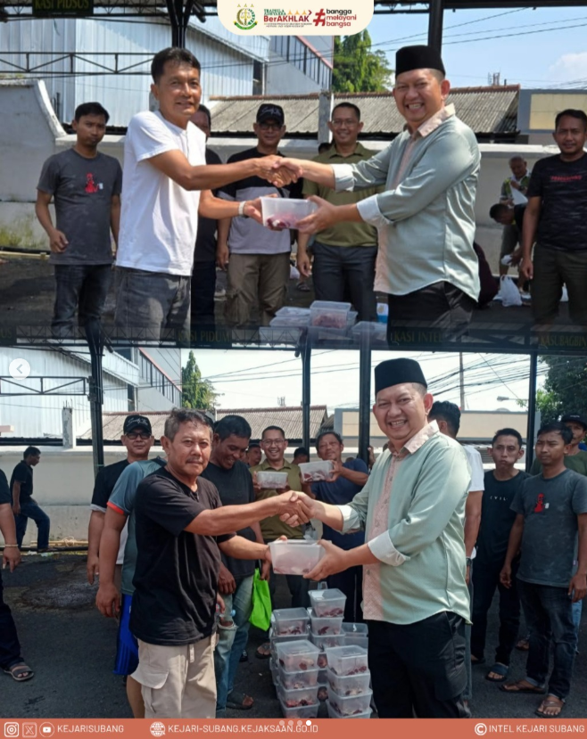 Screenshot 2025-07-14 140839