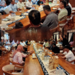 Screenshot 2025-07-14 140911