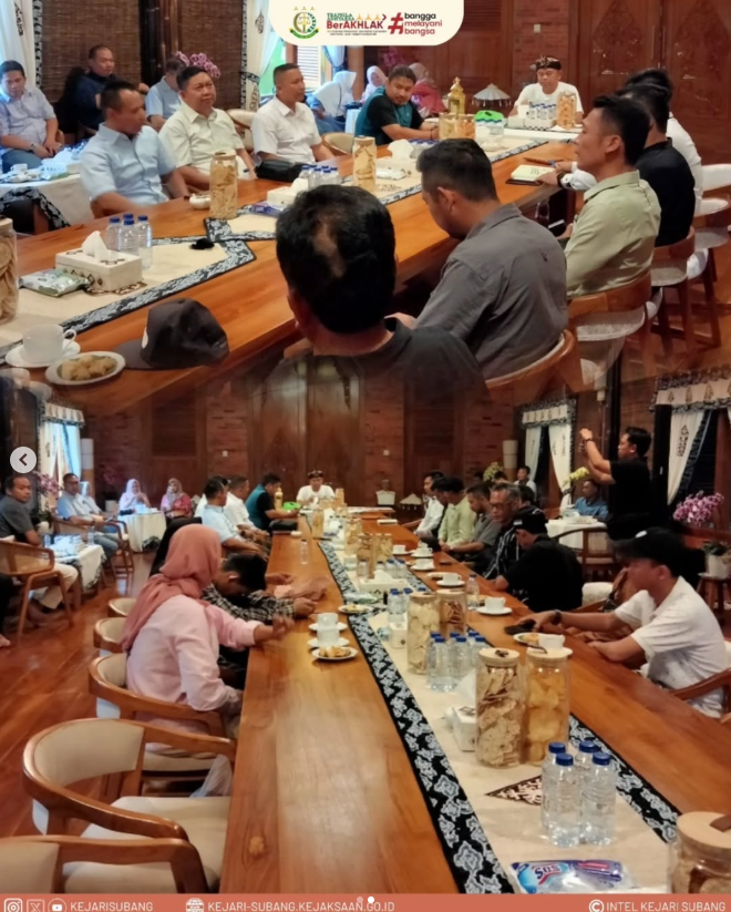 Screenshot 2025-07-14 140911