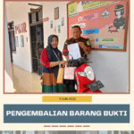 Screenshot 2025-07-14 140940