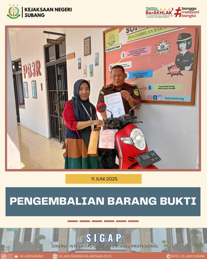 Screenshot 2025-07-14 140940