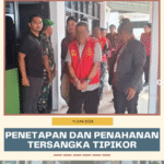 Screenshot 2025-07-14 140949